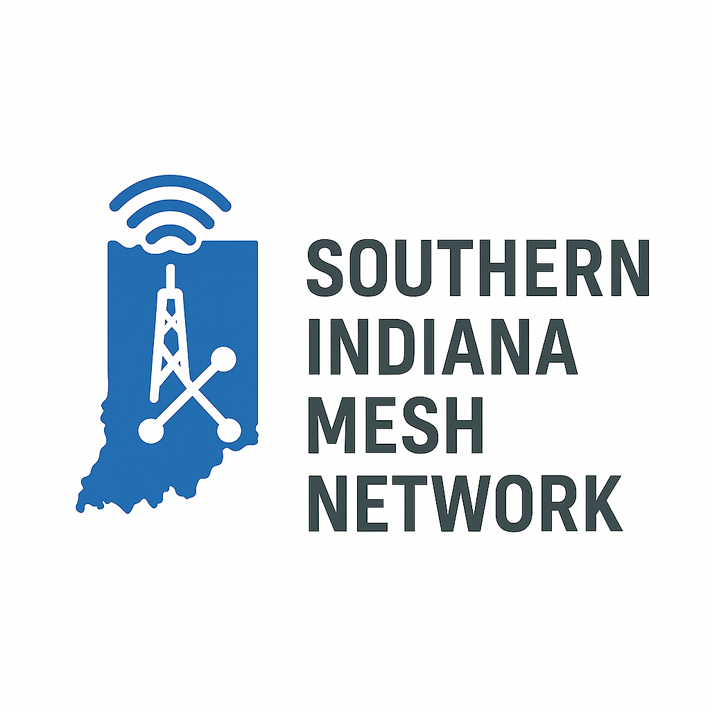 SIMNet Logo
